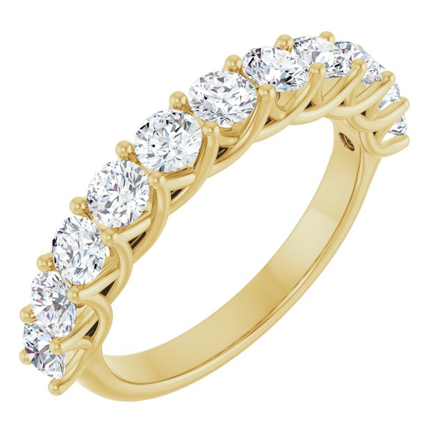 Natural Diamond | Round | 3.2mm | Lab-Grown Diamond | Round | 3.2mm