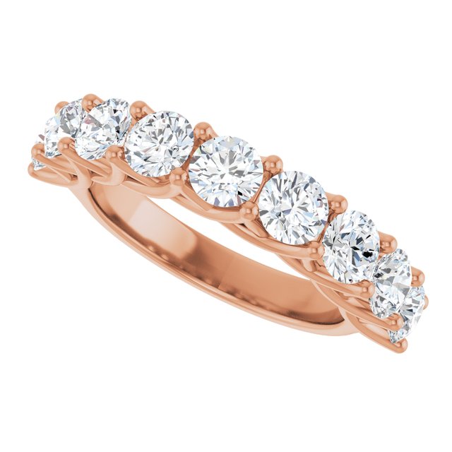 Natural Diamond | Round | 4.1mm | Lab-Grown Diamond | Round | 4.1mm