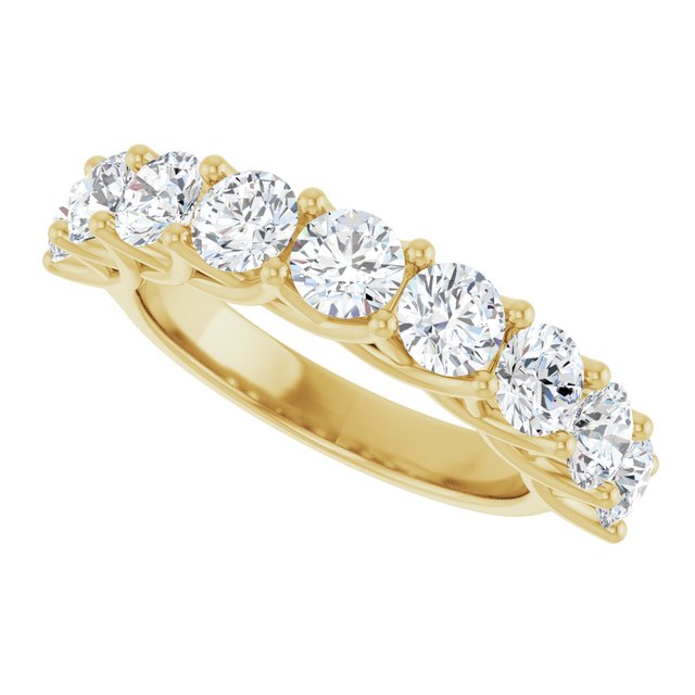 Natural Diamond | Round | 4.1mm | Lab-Grown Diamond | Round | 4.1mm