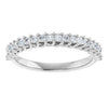 Natural Diamond | Square | 1.5 x 1.5mm | Lab-Grown Diamond | Square | 1.5 x 1.5mm