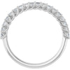 Natural Diamond | Square | 1.75 x 1.75mm
