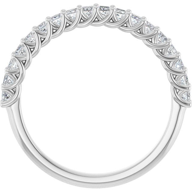 Natural Diamond | Square | 1.75 x 1.75mm