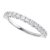 Lab-Grown Diamond | Round | 2mm | Natural Diamond | Round | 2mm