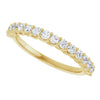 Natural Diamond | Round | 2mm | Lab-Grown Diamond | Round | 2mm