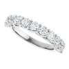 Natural Diamond | Round | 3.2mm | Lab-Grown Diamond | Round | 3.2mm