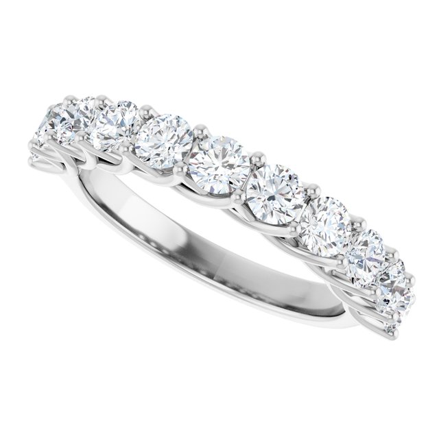 Natural Diamond | Round | 3.2mm | Lab-Grown Diamond | Round | 3.2mm