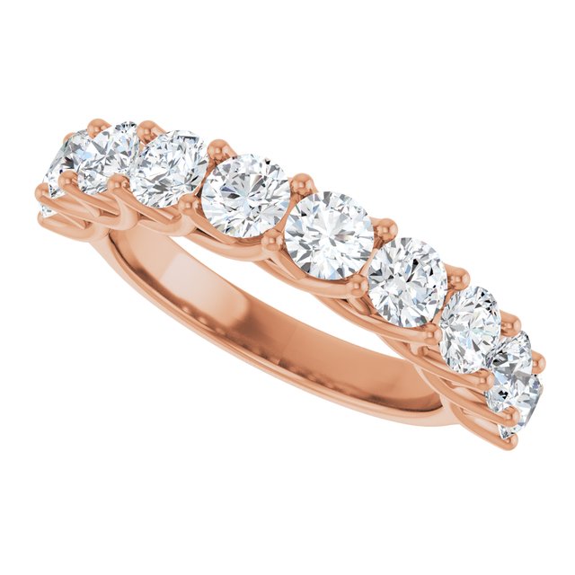 Natural Diamond | Round | 3.8mm | Lab-Grown Diamond | Round | 3.8mm
