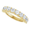 Natural Diamond | Round | 3.8mm | Lab-Grown Diamond | Round | 3.8mm