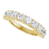 Natural Diamond | Round | 3.75mm | Lab-Grown Diamond | Round | 3.75mm