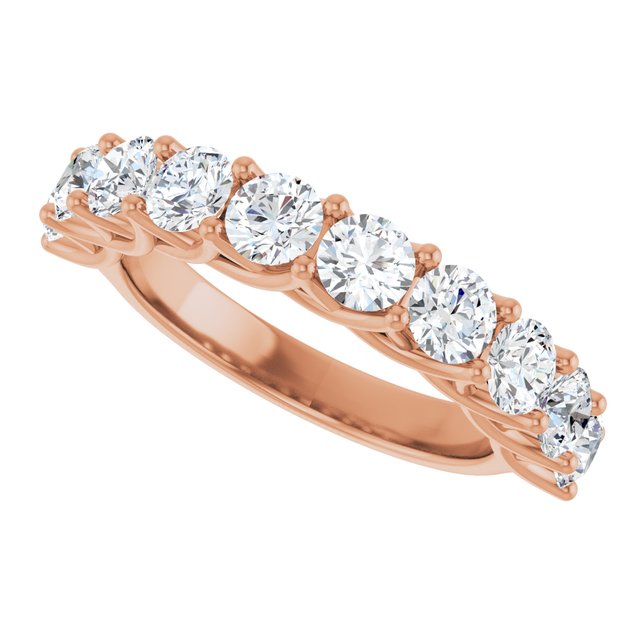 Natural Diamond | Round | 3.75mm | Lab-Grown Diamond | Round | 3.75mm