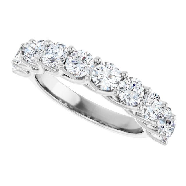Natural Diamond | Round | 3.75mm | Lab-Grown Diamond | Round | 3.75mm