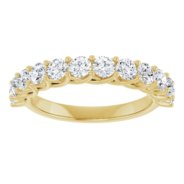Natural Diamond | Round | 3mm | Lab-Grown Diamond | Round | 3mm