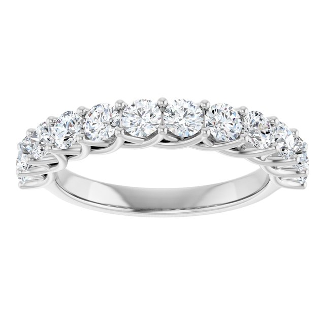 Natural Diamond | Round | 3mm | Lab-Grown Diamond | Round | 3mm