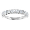 Natural Diamond | Round | 3mm | Lab-Grown Diamond | Round | 3mm