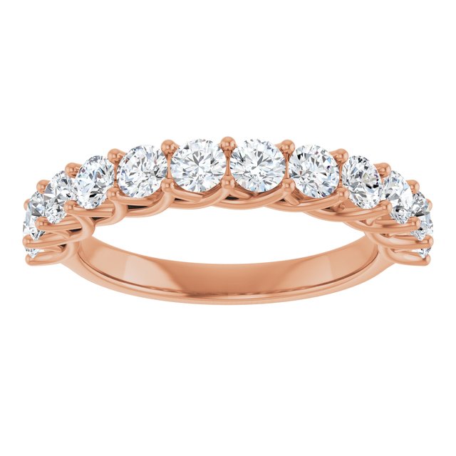 Natural Diamond | Round | 3mm | Lab-Grown Diamond | Round | 3mm