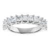Natural Diamond | Square | 2.75 x 2.75mm | Lab-Grown Diamond | Square | 2.75 x 2.75mm