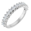 Natural Diamond | Square | 2 x 2mm