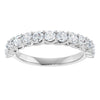 Natural Diamond | Round | 2.75mm | Lab-Grown Diamond | Round | 2.75mm