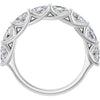 Lab-Grown Diamond | Oval | 5 x 3mm