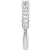 Natural Diamond | Square | 1.75 x 1.75mm | Lab-Grown Diamond | Square | 1.75 x 1.75mm