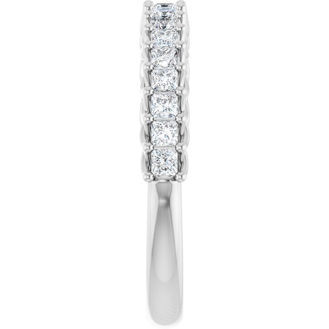 Natural Diamond | Square | 1.75 x 1.75mm