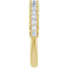 Natural Diamond | Square | 1.75 x 1.75mm | Lab-Grown Diamond | Square | 1.75 x 1.75mm