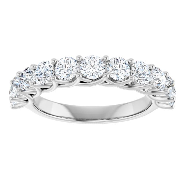 Natural Diamond | Round | 3.4mm | Lab-Grown Diamond | Round | 3.4mm