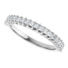 Natural Diamond | Square | 1.5 x 1.5mm | Lab-Grown Diamond | Square | 1.5 x 1.5mm