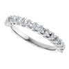 Natural Diamond | Asscher | 2 x 2mm