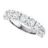 Natural Diamond | Round | 4.4mm | Lab-Grown Diamond | Round | 4.4mm