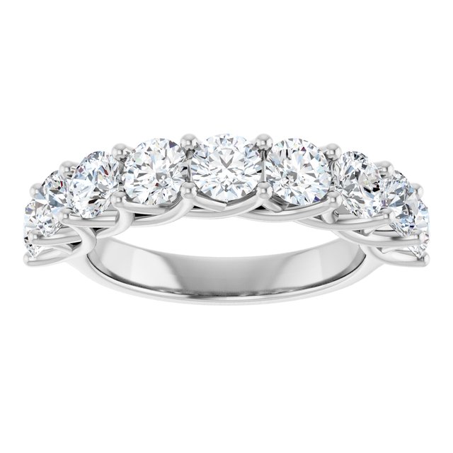 Natural Diamond | Round | 4.1mm | Lab-Grown Diamond | Round | 4.1mm