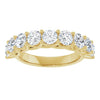 Natural Diamond | Round | 4.1mm | Lab-Grown Diamond | Round | 4.1mm