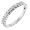 Natural Diamond | Square | 1.5 x 1.5mm | Lab-Grown Diamond | Square | 1.5 x 1.5mm