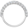 Natural Diamond | Asscher | 2.3 x 2.3mm