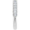 Natural Diamond | Square | 2 x 2mm | Lab-Grown Diamond | Square | 2 x 2mm