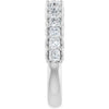 Natural Diamond | Square | 2.25 x 2.25mm