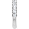 Natural Diamond | Square | 2.5 x 2.5mm