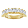 Natural Diamond | Square | 3.25 x 3.25mm | Lab-Grown Diamond | Square | 3.25 x 3.25mm