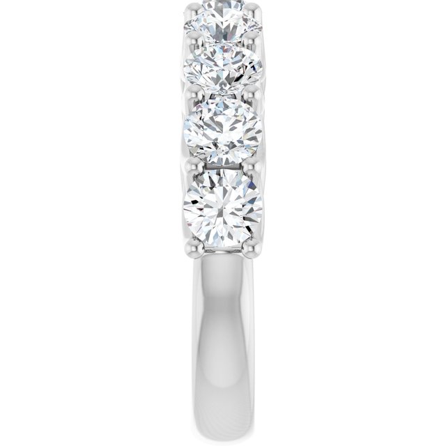 Natural Diamond | Round | 4.1mm | Lab-Grown Diamond | Round | 4.1mm