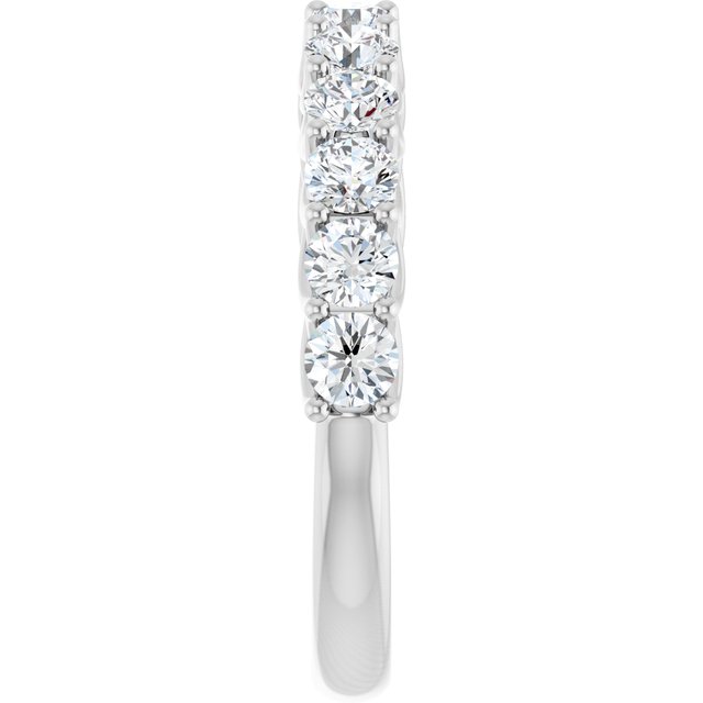 Natural Diamond | Round | 3mm | Lab-Grown Diamond | Round | 3mm