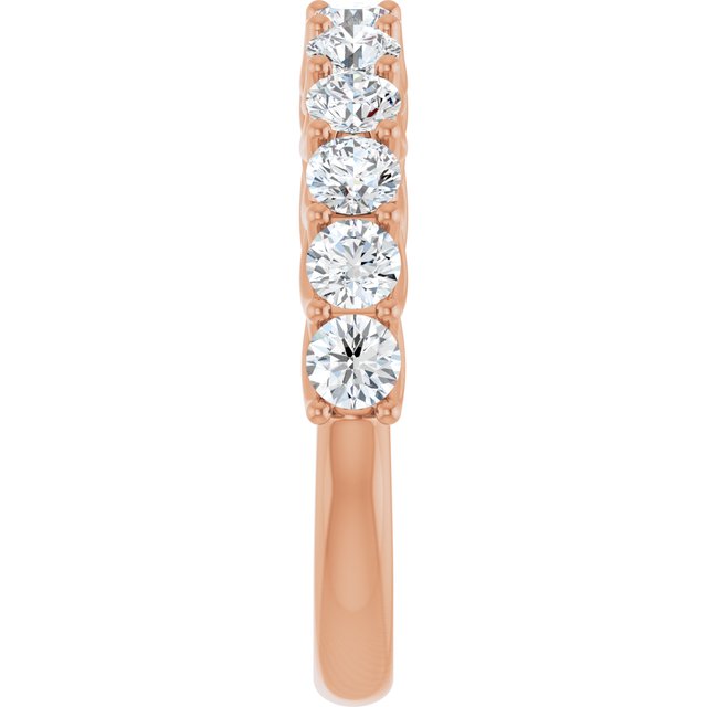 Natural Diamond | Round | 3mm | Lab-Grown Diamond | Round | 3mm