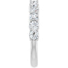 Natural Diamond | Round | 3mm | Lab-Grown Diamond | Round | 3mm