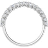 Natural Diamond | Square | 2 x 2mm
