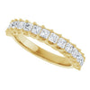 Natural Diamond | Square | 2.25 x 2.25mm | Lab-Grown Diamond | Square | 2.25 x 2.25mm