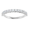 Lab-Grown Diamond | Round | 2mm | Natural Diamond | Round | 2mm