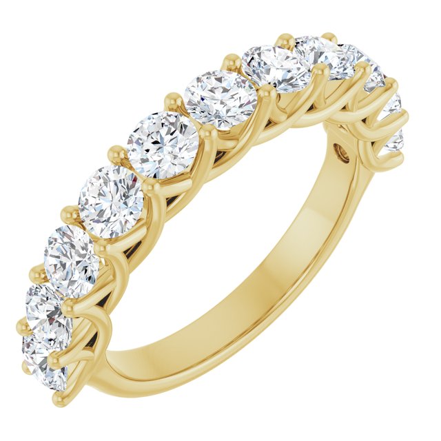 Natural Diamond | Round | 3.5mm | Lab-Grown Diamond | Round | 3.5mm