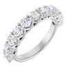 Natural Diamond | Round | 3.4mm | Lab-Grown Diamond | Round | 3.4mm
