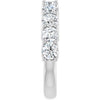 Natural Diamond | Round | 3.8mm | Lab-Grown Diamond | Round | 3.8mm