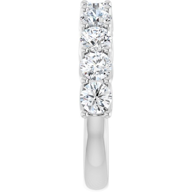 Natural Diamond | Round | 3.8mm | Lab-Grown Diamond | Round | 3.8mm