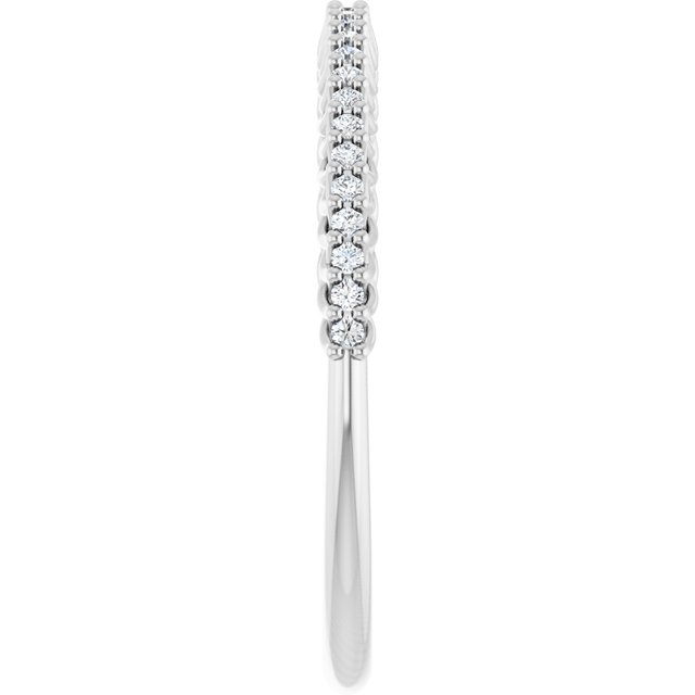 Natural Diamond | Round | 1mm | Lab-Grown Diamond | Round | 1mm